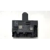 Recambio de modulo electronico para seat leon st (5f8) 1.6 tdi 4drive referencia OEM IAM 5Q4959393E  