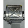 Recambio de centralita inyeccion para peugeot 206 (1998) 1.4 hdi eco 70 referencia OEM IAM 9636727080  