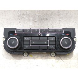 MANDO CLIMATIZADOR 5K0907044AK 