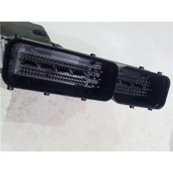 Recambio de centralita inyeccion para volkswagen passat berlina (3b3)(2000) 1.9 tdi referencia OEM IAM 03G906018CE  