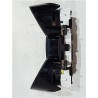 Recambio de cuadro completo para renault clio iv (2012) 1.5 authentique [1,5 ltr. - 55 kw dci diesel fap] referencia OEM IAM VPG