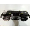 Recambio de cuadro completo para citroën c5 berlina exclusive cat rhr referencia OEM IAM 9666326880  