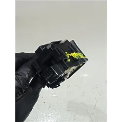 Recambio de mando multifuncion para seat leon (1p1)(05.2005) tdi 16v referencia OEM IAM 1K0953513E  