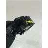 Recambio de mando multifuncion para seat leon (1p1)(05.2005) tdi 16v referencia OEM IAM 1K0953513E  