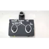 Recambio de modulo electronico para seat leon st (5f8) 1.6 tdi 4drive referencia OEM IAM 5Q4959393E  