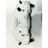 Recambio de cuadro completo para citroën c5 berlina exclusive cat rhr referencia OEM IAM 9666326880  