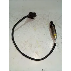 Recambio de sonda lambda para seat ibiza (6l1)(04.2002) 1.9 tdi referencia OEM IAM 0258003759  