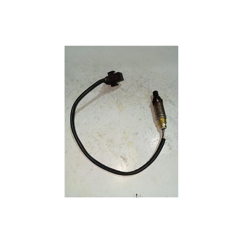 Recambio de sonda lambda para seat ibiza (6l1)(04.2002) 1.9 tdi referencia OEM IAM 0258003759  