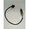 Recambio de sonda lambda para seat ibiza (6l1)(04.2002) 1.9 tdi referencia OEM IAM 0258003759  