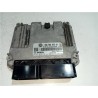 Recambio de centralita inyeccion para seat leon (1p1)(05.2005) tdi 16v referencia OEM IAM 03G906056AA  