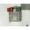Recambio de caja fusibles/rele para fiat bravo (182)(1995) 1.9 d referencia OEM IAM 0051775688057657  