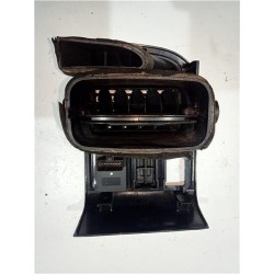 Recambio de mando retrovisor electrico para toyota avensis berlina (t22)(1998) 2.0 td (ct220_) referencia OEM IAM 98903221000  