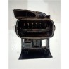 Recambio de mando retrovisor electrico para toyota avensis berlina (t22)(1998) 2.0 td (ct220_) referencia OEM IAM 98903221000  