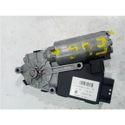 Recambio de motor techo electrico para bmw serie 3 berlina (e46)(1998) 2.2 320i [2,2 ltr. - 125 kw 24v cat] referencia OEM IAM 6
