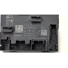 Recambio de modulo electronico para seat leon st (5f8) 1.6 tdi 4drive referencia OEM IAM 5Q4959393E  