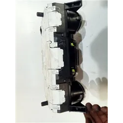 Recambio de cuadro completo para citroën c5 berlina exclusive cat rhr referencia OEM IAM 9666326880  