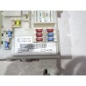 Recambio de caja reles / fusibles para ford focus ii (da_, hcp, dp) 1.6 tdci referencia OEM IAM 7M5T14A073CF  
