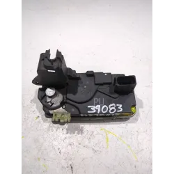 Recambio de cerradura puerta trasera izquierda para opel astra h (a04) 1.4 (l48) referencia OEM IAM 41432091  