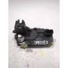 Recambio de cerradura puerta trasera izquierda para opel astra h (a04) 1.4 (l48) referencia OEM IAM 41432091  
