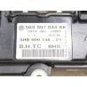 Recambio de mando climatizador para volkswagen golf vi (5k1) 2.0 gti referencia OEM IAM 5K0907044AK  