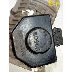Recambio de mariposa admision para opel kadett e (1984) s referencia OEM IAM 902810567307  