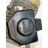Recambio de mariposa admision para opel kadett e (1984) s referencia OEM IAM 902810567307  