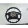 Recambio de volante para bmw serie 5 berlina (e34)(1988) 2.5 525i (125kw) [2,5 ltr. - 125 kw cat] referencia OEM IAM 1162806 601