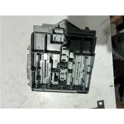 Recambio de caja fusibles/rele para fiat bravo (182)(1995) 1.9 d referencia OEM IAM 0051775688057657  