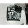 Recambio de caja fusibles/rele para fiat bravo (182)(1995) 1.9 d referencia OEM IAM 0051775688057657  