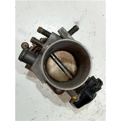 Recambio de mariposa admision para opel kadett e (1984) s referencia OEM IAM 902810567307  
