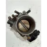 Recambio de mariposa admision para opel kadett e (1984) s referencia OEM IAM 902810567307  