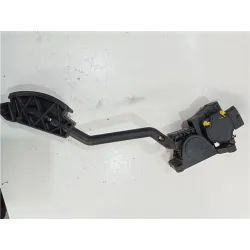 Recambio de potenciometro pedal gas para alfa romeo 156 (116)(1997) 1.9 jtd 107cv referencia OEM IAM 0280752231  
