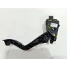 Recambio de potenciometro pedal gas para citroën c3 (2002) hdi referencia OEM IAM 968075688002  