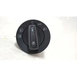MANDO LUCES 5G0941431T 10095082 