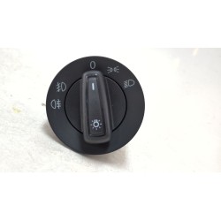 MANDO LUCES 5G0941431T 10095082 