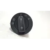 Recambio de mando luces para seat leon st (5f8) 1.6 tdi 4drive referencia OEM IAM 5G0941431T 10095082  