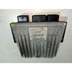 CENTRALITA INYECCION 028100498188 