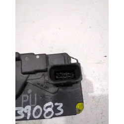 Recambio de cerradura puerta trasera izquierda para opel astra h (a04) 1.4 (l48) referencia OEM IAM 41432091  