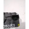 Recambio de cerradura puerta trasera izquierda para opel astra h (a04) 1.4 (l48) referencia OEM IAM 41432091  