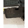 Recambio de caja fusibles/rele para opel vectra c berlina (07.2005) 1.9 cosmo [1,9 ltr. - 88 kw cdti] referencia OEM IAM 1318198