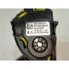 Recambio de potenciometro pedal gas para citroën c3 (2002) hdi referencia OEM IAM 968075688002  