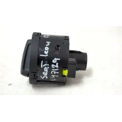 Recambio de mando luces para seat leon st (5f8) 1.6 tdi 4drive referencia OEM IAM 5G0941431T 10095082  