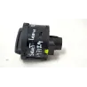 Recambio de mando luces para seat leon st (5f8) 1.6 tdi 4drive referencia OEM IAM 5G0941431T 10095082  