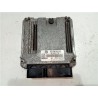 Recambio de centralita inyeccion para seat altea (5p1)(03.2004) 1.6 referencia OEM IAM 03G906016HC 1039S08208  