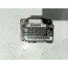 Recambio de centralita airbag para alfa romeo 156 (2003) referencia OEM IAM 04311021  