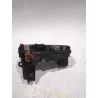 Recambio de cerradura puerta trasera izquierda para opel astra h (a04) 1.4 (l48) referencia OEM IAM 41432091  