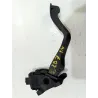 Recambio de potenciometro pedal gas para citroën c3 (2002) hdi referencia OEM IAM 968075688002  