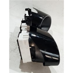 Recambio de cuadro completo para renault clio iv (2012) 1.5 authentique [1,5 ltr. - 55 kw dci diesel fap] referencia OEM IAM VPG