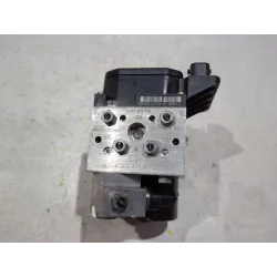 Recambio de nucleo abs para mercedes-benz clase e (bm 210) berlina (05.1995) e 320 cdi (210.026) referencia OEM IAM 0265202436  