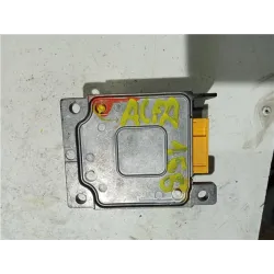Recambio de centralita airbag para alfa romeo 156 (2003) referencia OEM IAM 04311021  